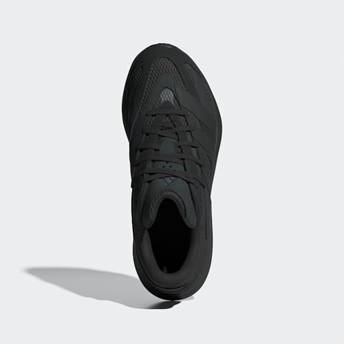 Image of adidas Unisex-Adult Lightblaze Sneaker