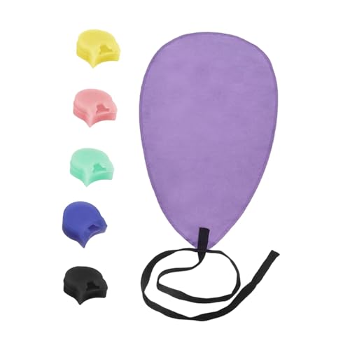 Fiocias 5�s�[�X�N�����l�b�g�T�����X�g�قƂ�ǂ̃N�����l�b�g�p�A�N�Z�T���[�T�����X�g