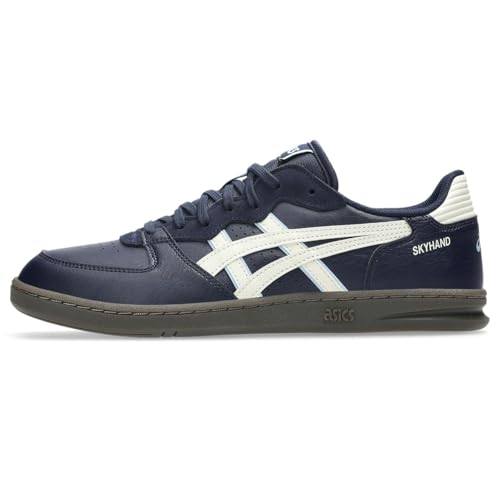 Image of ASICS SKYHAND OG