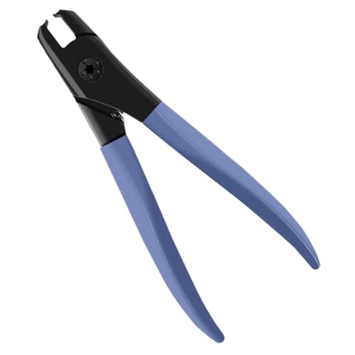 minkissy �|�[�^�u���ܐ؂� �|���w�b�� �d���ܗp ����T�C�Y ���� �T������ �y�ʐ݌v�̃l�C���N���b�p�[ �g���₷���l�ԍH�w�f�U�C�� �Z�b�g