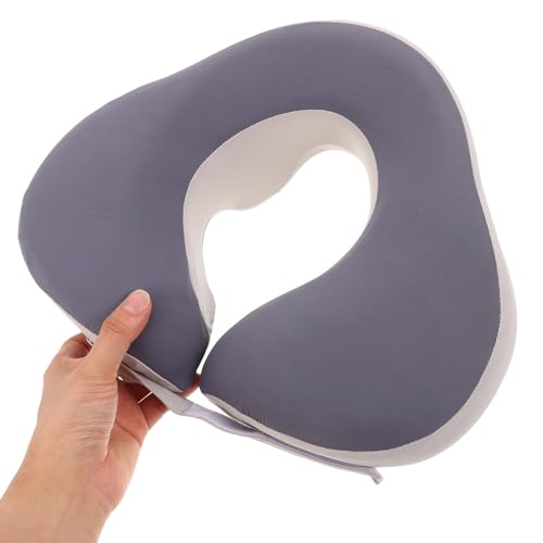 Vignette produit