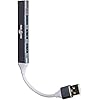 Product Photo 7