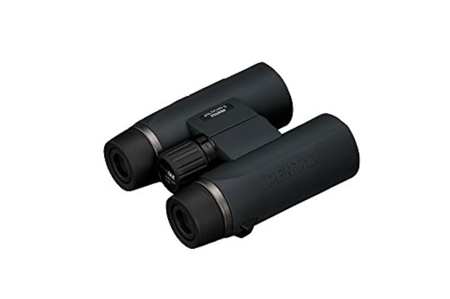 PENTAX 双眼鏡 SD 8×42 WP ダハプリズム 8倍 有効径42mm 62761 qqffhab Amazon | ペンタックス PENTAX 双眼鏡 SD 8×42 WP ダハプリズム