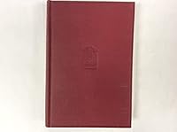 ESSAYS AND ADDRESSES ON THE PHILOSOPHY OF RELIGION- (First Series, Second Series) - 2 Volumes B001650SLY Book Cover