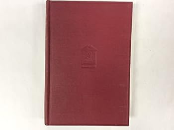 Hardcover ESSAYS AND ADDRESSES ON THE PHILOSOPHY OF RELIGION- (First Series, Second Series) - 2 Volumes Book