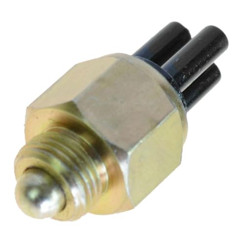 MAPHRWZ Transfer Vacuum Switch for Blazer 95-00 for Bravada 91-94 96-00 for Jimmy 92-00 for Sonoma 91-00 for S10 83-00 & Blazer 83-94 for S15 83-90 & Jimmy 83-91 4WD 4X4 34278924