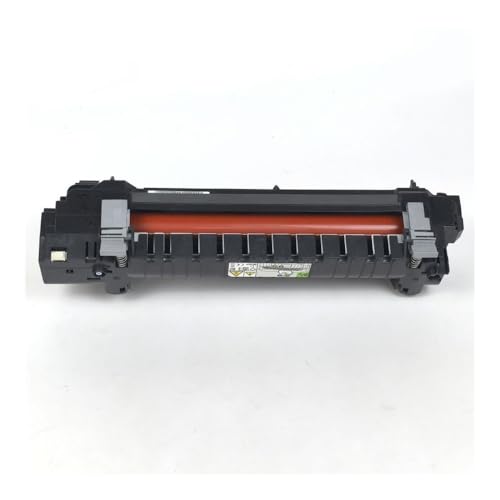 Kit d'entretien 110V pour Xerox VersaLink B600 B605 avec fuser unit 115R00139