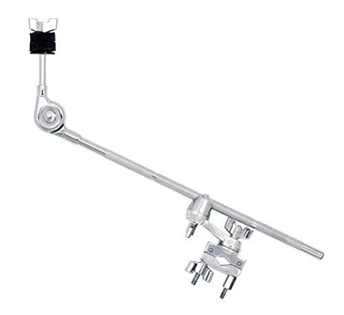 Gibraltar Sc-Clbac Long Cymbal Boom Attachment Clamp #TOP1