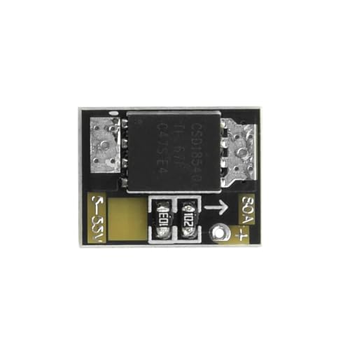 Tablero de control de modulación Regulación de frecuencia manejable 40A 80A 200A 280A Conmutación para módulo conmutador de aplicaciones electrónicas de fábrica para administración de energía