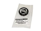 Nissan 40342-4AF2A Center Cap