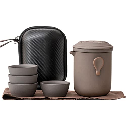 Zbg Zbg pZbg seB[Zbg gїp s [obOt  }{ ۃZbg eB[Zbg  M 튣eB[g[ ZbgȒP1-3lpg s op  { g sNjbN Lv 