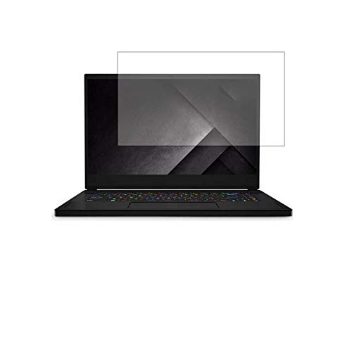 ClearView(NAr[) y2ZbgzMSI GS66 Stealth 10U GS66-10UG-003JP 2021N1f 15.6C`p tیtB ŖڂɗDA`OAEu[CgJbg^Cv {