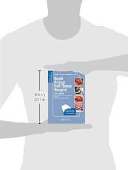 Small animal surgery 上下 Veterinary Surgery Small Animal Expert Consult 2 Volume Set