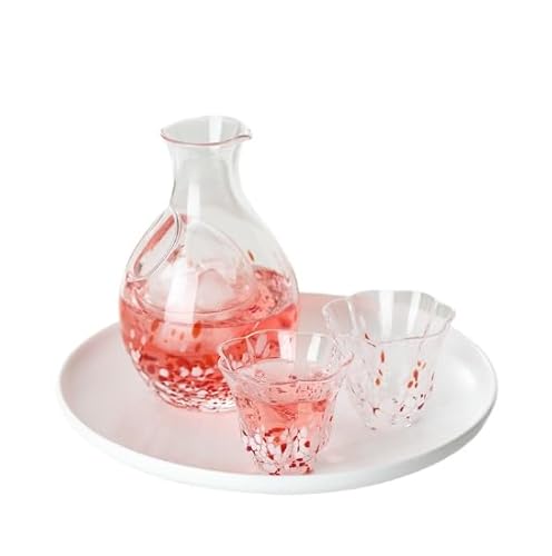 HACYURI NX^OXZbg yY {Mtg Ԃ COX z[o[p  3_Zbg (O[) (sN)