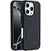 OtterBox iPhone 16 Pro Commuter Series Case - Black