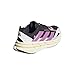 Adidas Women's Adistar 3, Aurora Black/Preloved Purple/Off White, 9