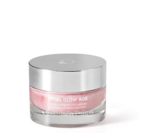 Preisvergleich Produktbild PETAL GLOW AGE crema rimpolpante 50ml