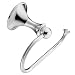 Moen DN7708CH Lounge Paper Holder, Chrome