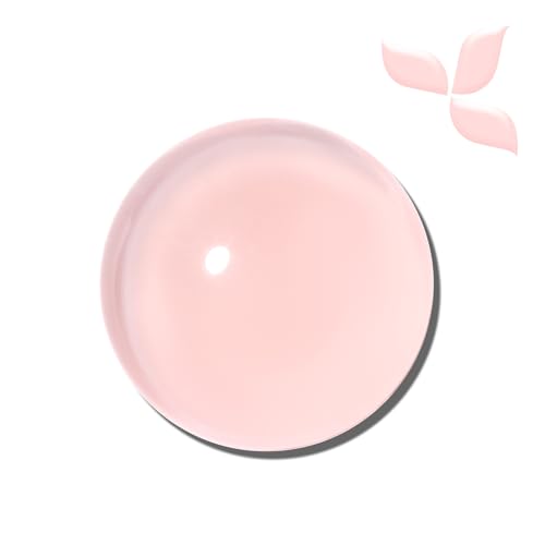 Nicedeco Rubber Base Gel - Nail Extension Builder Gel 008