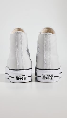 Image of Converse Women's Chuck Taylor All Star Lift High Top Sneakers