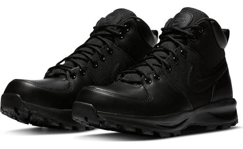 Image of Nike Men's Manoa Leather Boot