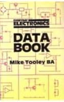 Everyday Electronics Data Book 1870775023 Book Cover