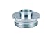 PORTER-CABLE 42046 5/8-Inch Template Guide