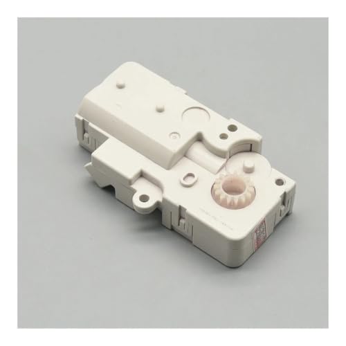 Motor dispensador de tóner 80% OEM con piñón reforzado para Xerox 770
