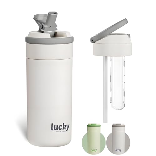 y×p316XeXzMYEEDA  500ml XeX{g Xg[t q w ̎q j̎q @r 􂢂₷ water bottle BL[nht ۗ{g Wt ڂȂ Xg[ ^u[ ^