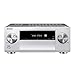 Produktbild Pioneer VSX-LX505M2 silber