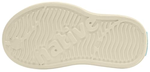 Image of Native Shoes Unisex Kids Miles Slip-On Sneaker