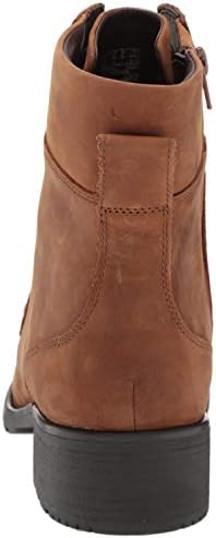 Clarks Ladies's Orinoco Spice Ankle Boot 3 31fCVn1In0L. AC