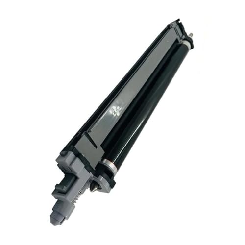 Pièce de rechange tambour DK8325 TASKalfa 2551ci BK tambour d'impression laser