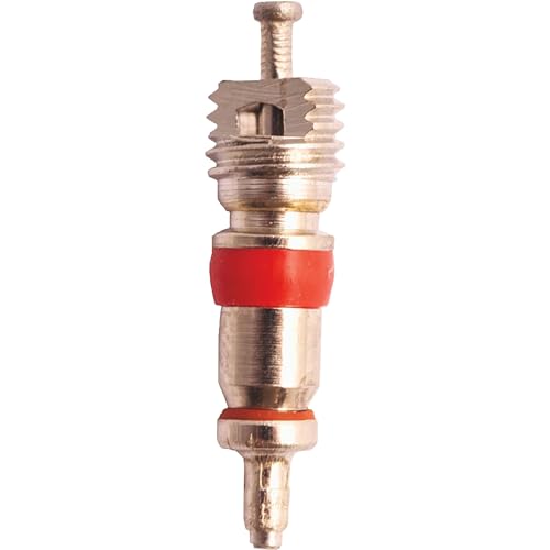 Image of Milton S-404 TR C1 Tire Valve Core - Box of 5