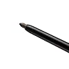 Billion-Dollar-Brows-Universal-Eyebrow-Pencil-0009-oz Billion Dollar Brows Universal Eyebrow Pencil, 0.009 oz.