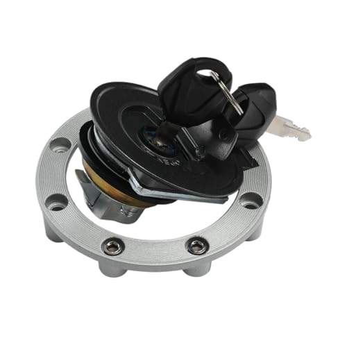 oCN̔R^NLbv RKX^NLbvJo[bN XJR1300 FZ1S YZF R6 2003-2010 R1 2002-2019 FZ6S FZ6N XJ6 FZ6R FZ1S FZ8 tFU[8 R6S 07p