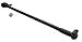 ACDelco Professional 45B1112 Steering Drag Link Assembly