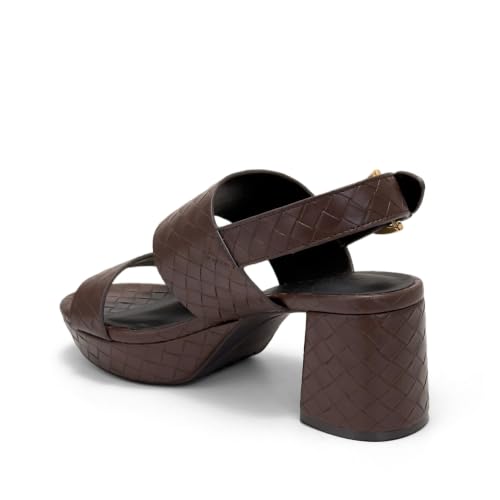 Image of Aerosoles Women's Camilia Platform Sandal