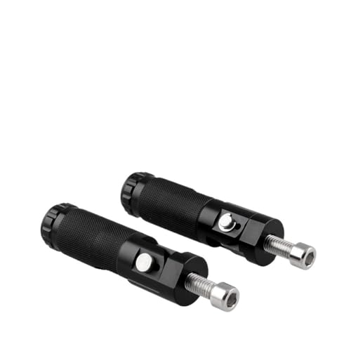 2 A~jE jo[T I[goC [^[oCN ܂肽ݎ tbgXg tbgyO yO Ay_ Zbg p[c y_ tbgXg