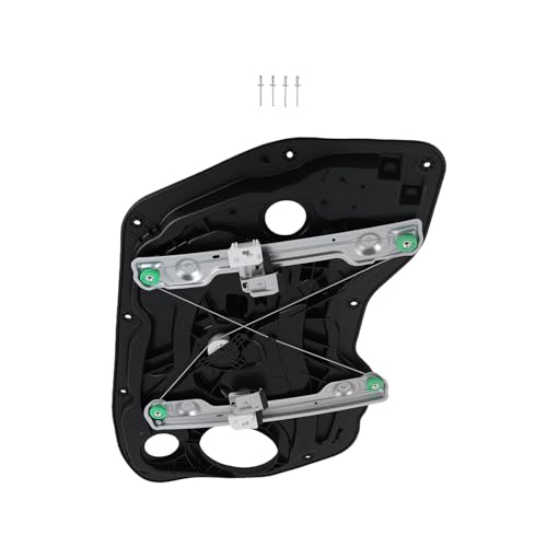 Lève-vitre avant droit pour Hyundai Elantra 2011-2016 OEM 824813Y010