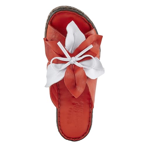 Image of Spring Step Women's Hilary Slip-On Shoe