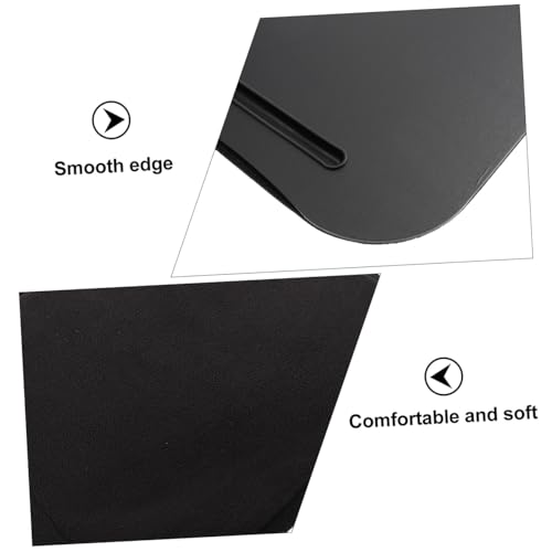 Table ordinateur portable pour en finir avec le mal de dos au lit