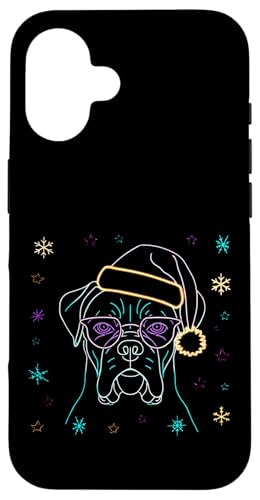 �{�N�T�[ �� �� �~ �L�����N�^�[ �O���t�B�b�N �s���N �ዾ �� �X�}�z�P�[�X iPhone 16 �p