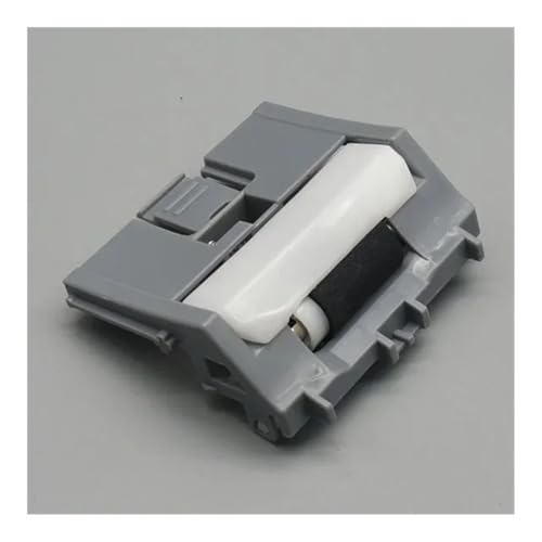 Rouleau de séparation RM2-5745-000 F2A68-67913 pour LaserJet M506 M404 M428