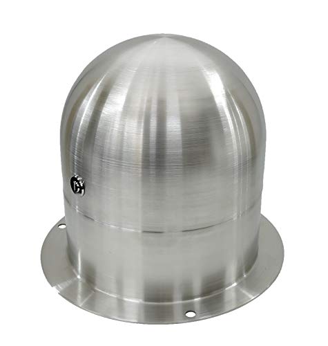 (Fukunishiimono) XeXU{bNX ~h[^ {ut SF-BS-2DH-K Iop