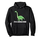 Photo Gallery dinosauro vegetariano brachiosauro rettile paleontologia felpa con cappuccio Photo Gallery dinosauro vegetariano brachiosauro rettile paleontologia felpa con cappuccio