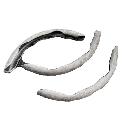 Ԃ̃XeAOzC[Jo[ p̃VrbN p̃AR[h p̃IfbZC p̃VeB p̃tBbg pHRV pCRV 7 8 9 10 11 2003N 2023N ԗpXeAOzC[Jo[(D Grey)