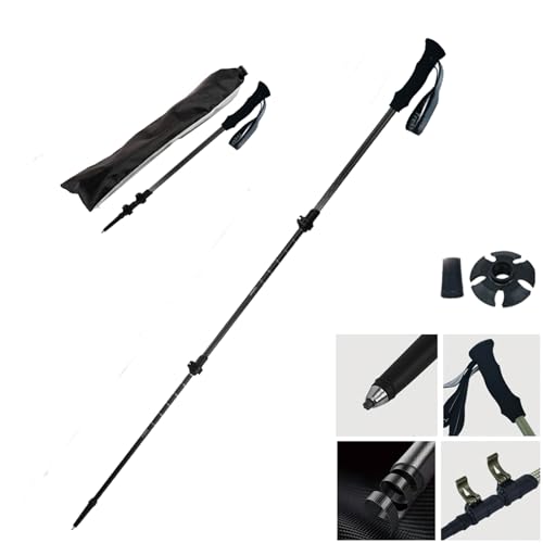 gbLO|[ J[{ 3iLk y157g/168g xJ[{ Xs[hbN ^OXe|_Ch[ zEVAnh RpNg[ [ܕt jp oR nCLO It[h (1{Zbg,X[gubN