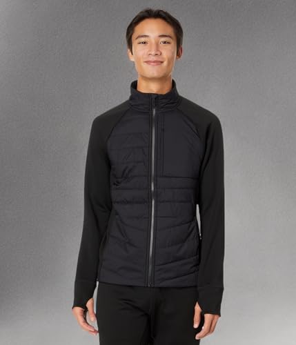 Image of Smartwool Men's Smartloft Jacket