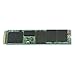 Produktbild Intel SSD und 6000p Series 256 GB